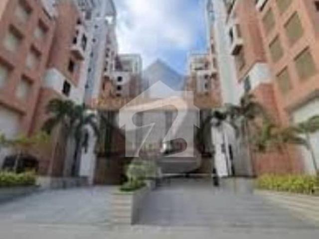 Apartment for sale in North Waziristan, Federally Administered Tribal Areas fata