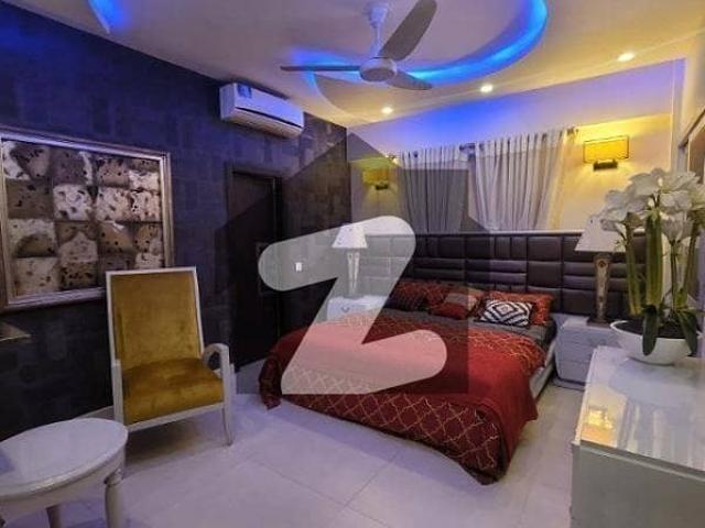 Apartment for sale in North Waziristan, Federally Administered Tribal Areas fata