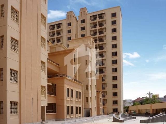 Apartment for sale in North Waziristan, Federally Administered Tribal Areas fata