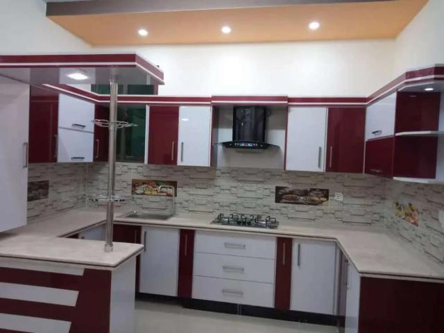 Property for sale in North Waziristan, Federally Administered Tribal Areas fata