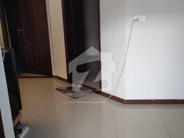 Property for rent in North Waziristan, Federally Administered Tribal Areas fata