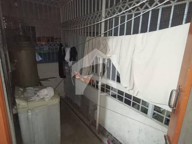 Apartment for sale in North Waziristan, Federally Administered Tribal Areas fata