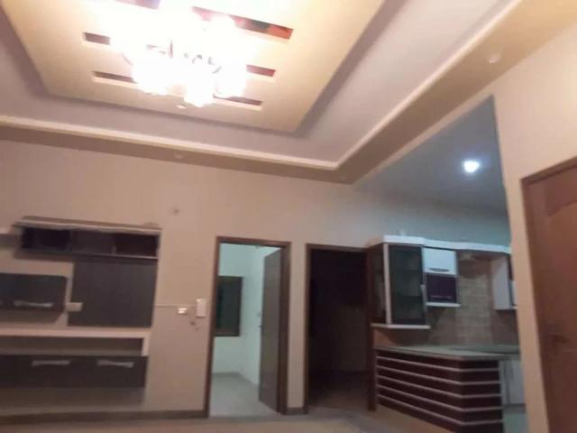 Property for rent in North Waziristan, Federally Administered Tribal Areas fata