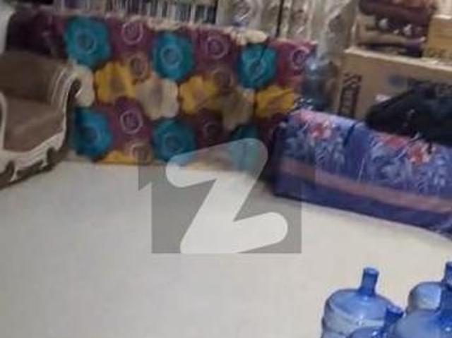 Apartment for rent in North Waziristan, Federally Administered Tribal Areas fata