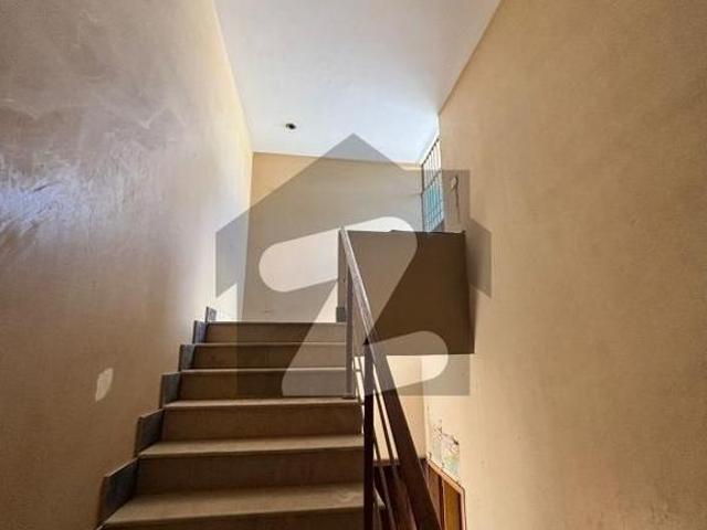 House for rent in Gulshan-e-Iqbal Town, North Waziristan
