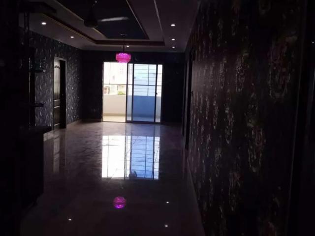 Apartment for sale in North Waziristan, Federally Administered Tribal Areas fata
