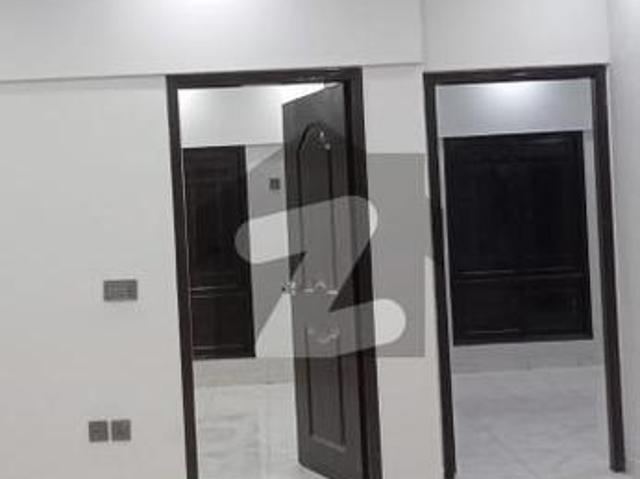Apartment for rent in Saddar Town, North Waziristan