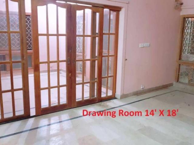 Property for rent in کراچی ڈویژن, North Waziristan