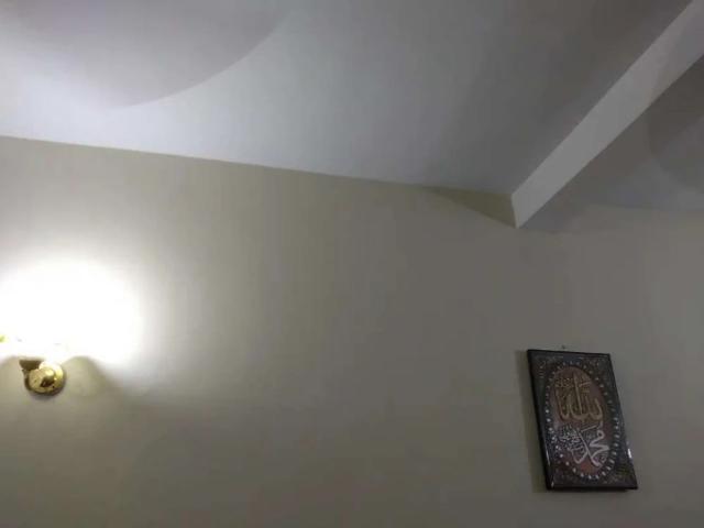 Apartment for sale in North Waziristan, Federally Administered Tribal Areas fata
