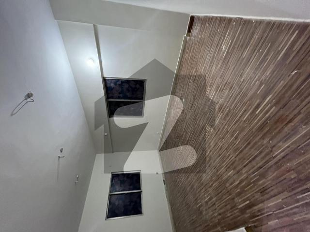 Apartment for rent in North Waziristan, Federally Administered Tribal Areas fata