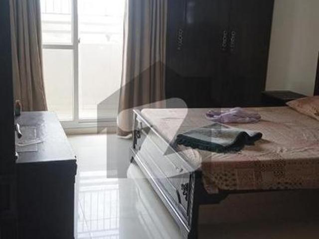 Apartment for rent in North Waziristan, Federally Administered Tribal Areas fata