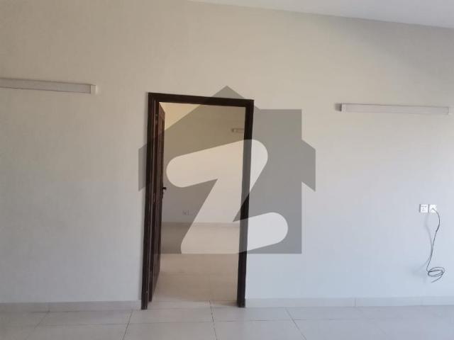 Apartment for rent in North Waziristan, Federally Administered Tribal Areas fata
