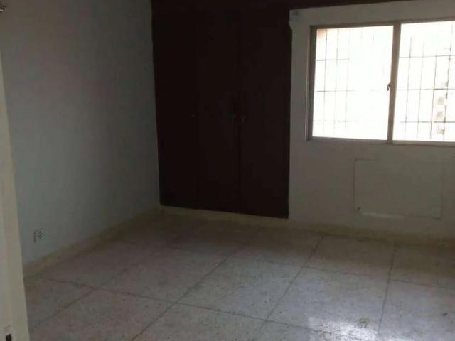 Apartment for rent in شاہ رسول, کراچی ڈویژن