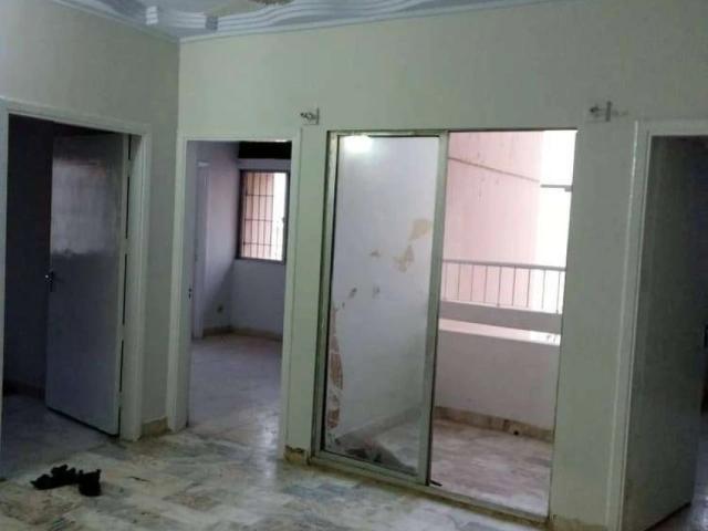 Apartment for rent in North Waziristan, Federally Administered Tribal Areas fata