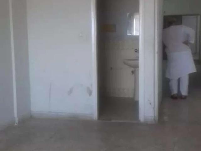 Apartment for rent in North Waziristan, Federally Administered Tribal Areas fata
