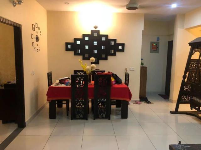 Apartment for sale in North Waziristan, Federally Administered Tribal Areas fata