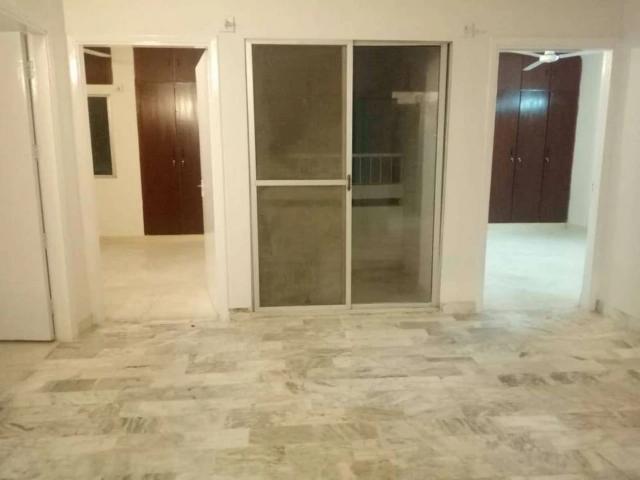 Apartment for rent in North Waziristan, Federally Administered Tribal Areas fata