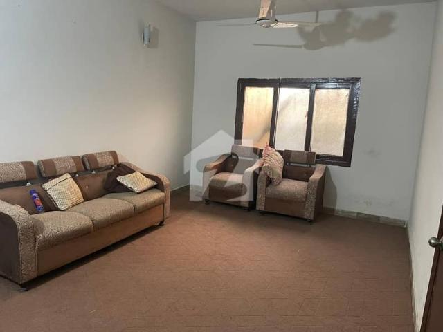 Apartment for sale in North Waziristan, Federally Administered Tribal Areas fata