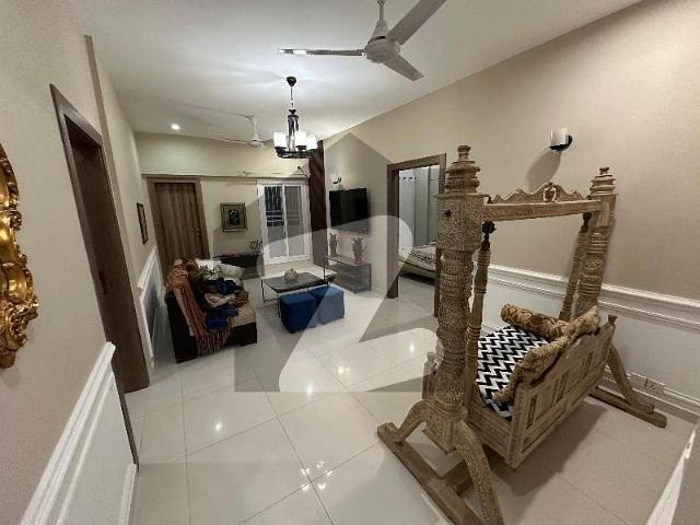 Apartment for rent in North Waziristan, Federally Administered Tribal Areas fata
