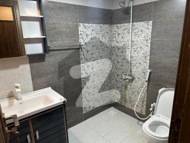 Apartment for rent in North Waziristan, Federally Administered Tribal Areas fata