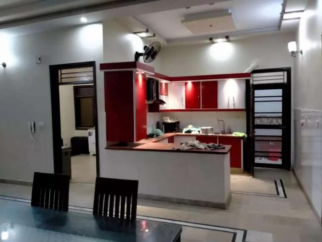 Property for rent in North Waziristan, Federally Administered Tribal Areas fata
