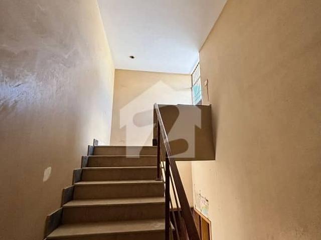 House for rent in North Waziristan, Federally Administered Tribal Areas fata