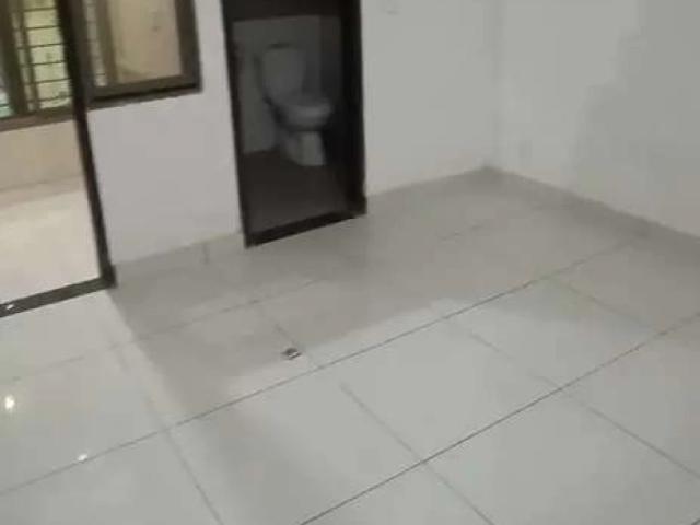 Apartment for sale in North Waziristan, Federally Administered Tribal Areas fata