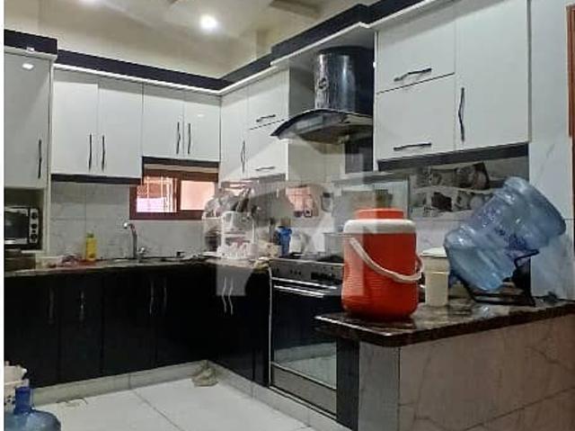 Apartment for sale in North Waziristan, Federally Administered Tribal Areas fata