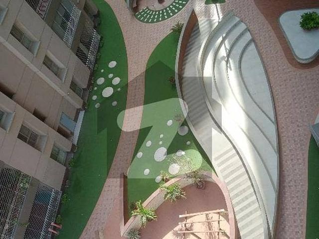 Apartment for sale in North Waziristan, Federally Administered Tribal Areas fata