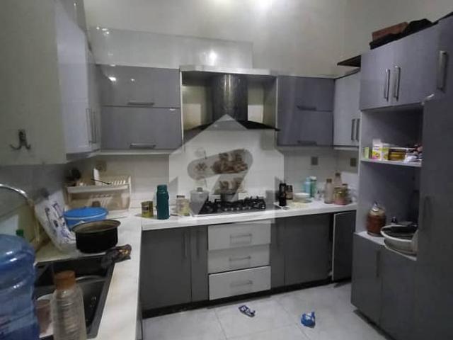 Property for rent in North Waziristan, Federally Administered Tribal Areas fata