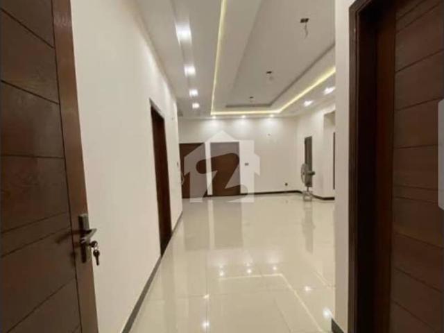 Property for rent in کراچی ڈویژن, North Waziristan
