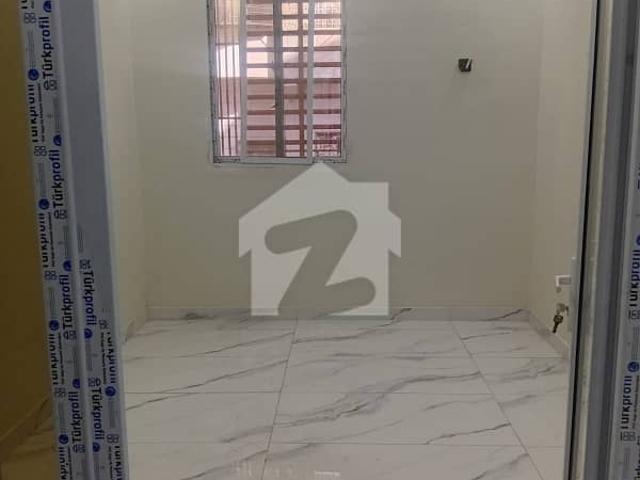 Property for rent in North Waziristan, Federally Administered Tribal Areas fata