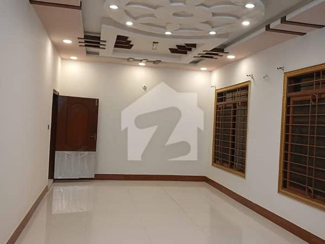 Property for rent in North Waziristan, Federally Administered Tribal Areas fata