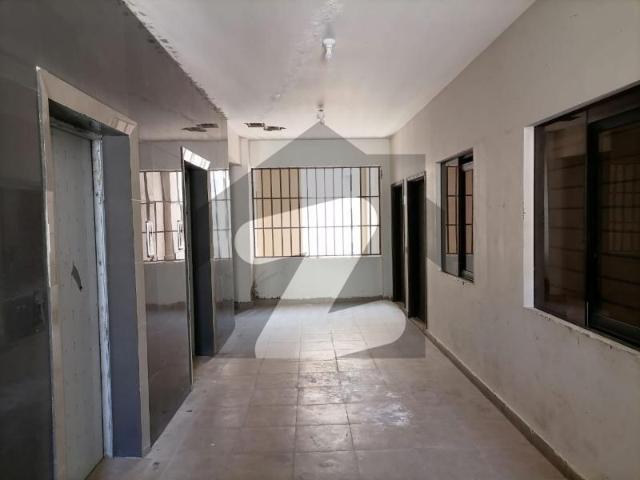 Apartment for rent in North Waziristan, Federally Administered Tribal Areas fata