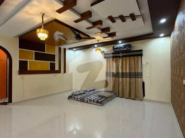 Property for rent in North Waziristan, Federally Administered Tribal Areas fata
