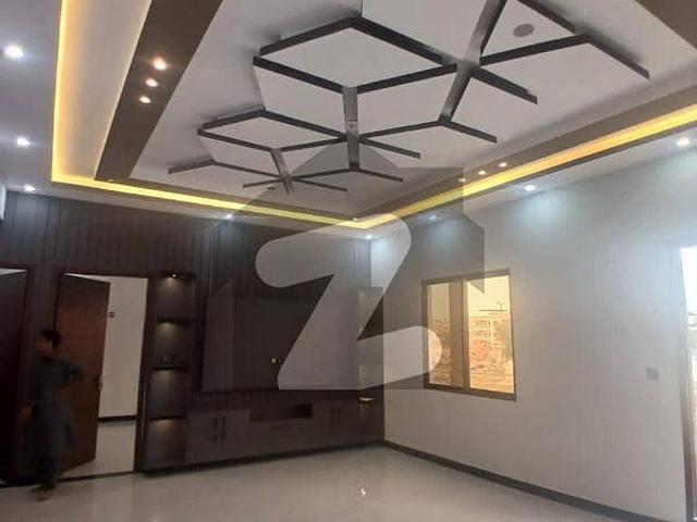 Property for rent in North Waziristan, Federally Administered Tribal Areas fata