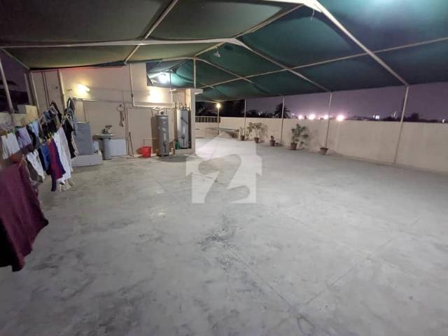 Property for sale in کراچی ڈویژن, North Waziristan