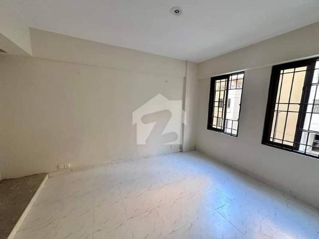 Apartment for sale in North Waziristan, Federally Administered Tribal Areas fata