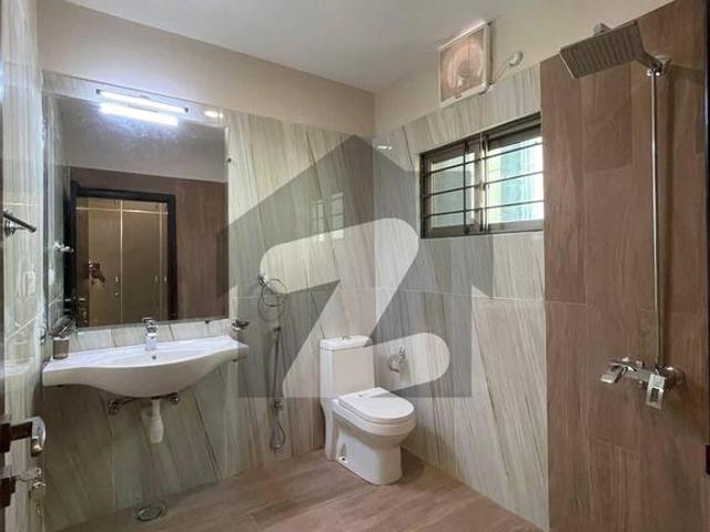 Apartment for rent in North Waziristan, Federally Administered Tribal Areas fata