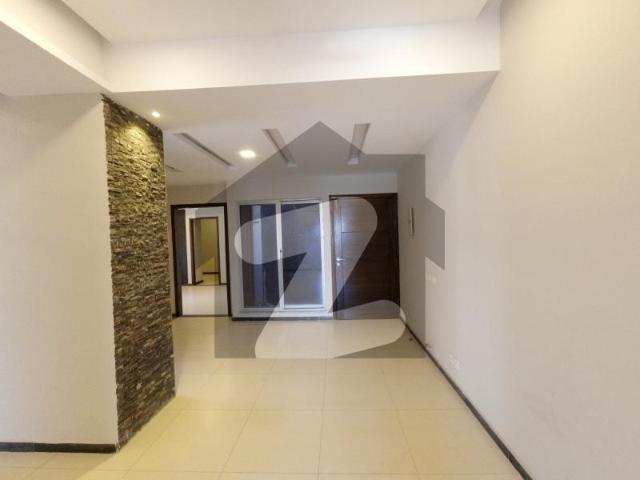 Apartment for rent in Islamabad