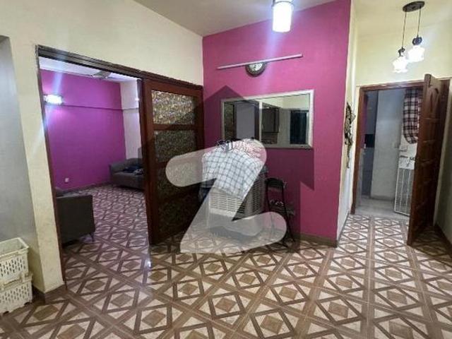 Apartment for rent in Saddar Town, North Waziristan