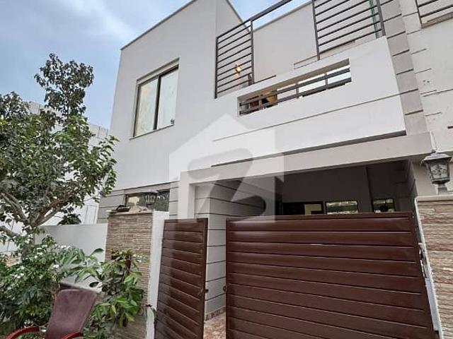 House for sale in کراچی ڈویژن, North Waziristan