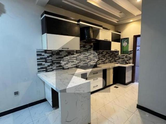 House for sale in North Waziristan, Federally Administered Tribal Areas fata