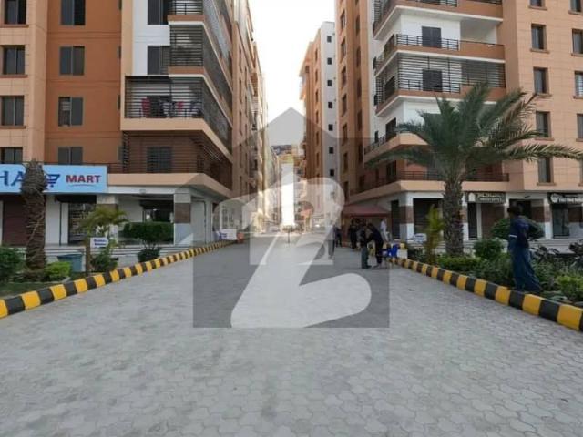 Apartment for sale in North Waziristan, Federally Administered Tribal Areas fata