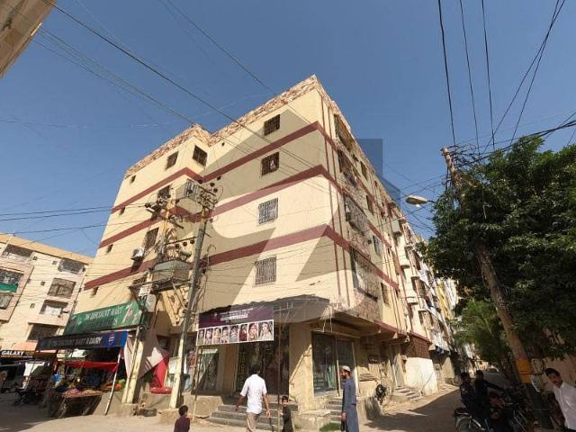 Apartment for sale in North Waziristan, Federally Administered Tribal Areas fata