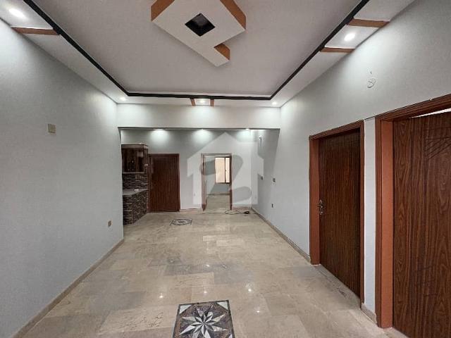 Apartment for sale in North Waziristan, Federally Administered Tribal Areas fata
