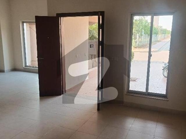 House for sale in کراچی ڈویژن, North Waziristan