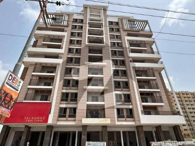 Apartment for sale in North Waziristan, Federally Administered Tribal Areas fata