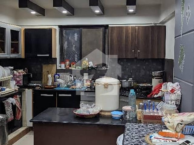 Apartment for sale in North Waziristan, Federally Administered Tribal Areas fata