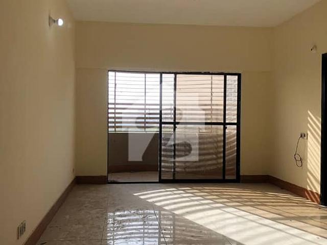 Apartment for sale in North Waziristan, Federally Administered Tribal Areas fata